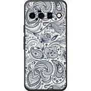 Чохол BoxFace Google Pixel 11 