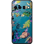 Чохол BoxFace Google Pixel 11 