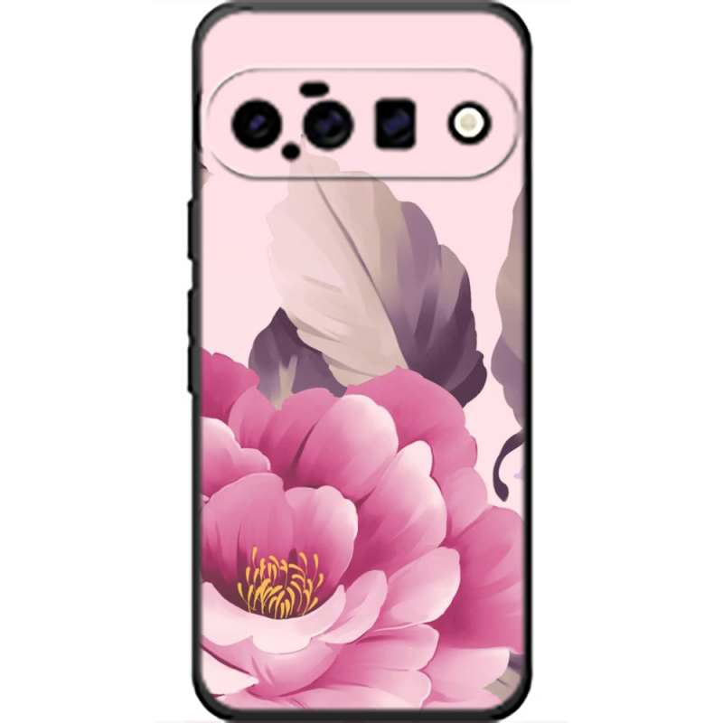 Чохол BoxFace Google Pixel 11 
