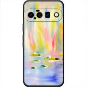 Чохол BoxFace Google Pixel 11 