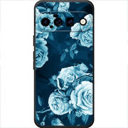 Чохол BoxFace Google Pixel 11 