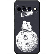 Чохол BoxFace Google Pixel 11 