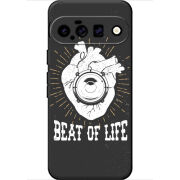 Чохол BoxFace Google Pixel 11 