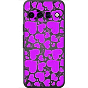 Чохол BoxFace Google Pixel 11 
