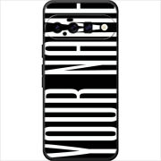Чохол BoxFace Google Pixel 11 