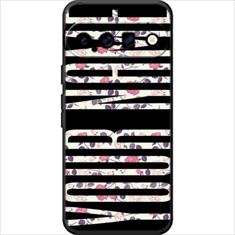 Чохол BoxFace Google Pixel 11 