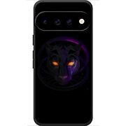 Чохол BoxFace Google Pixel 11 