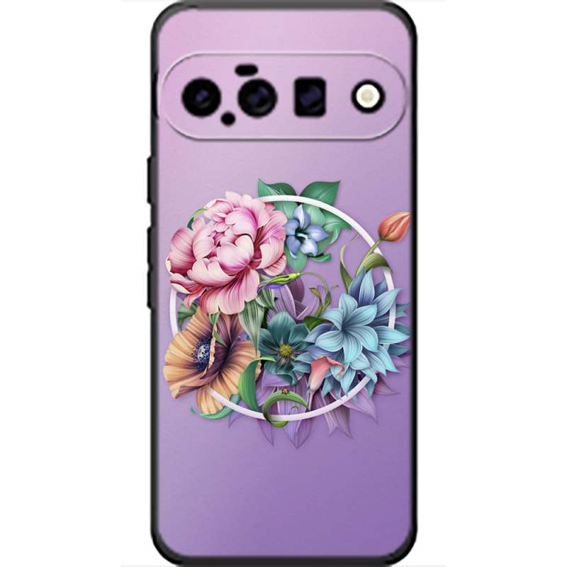 Чохол BoxFace Google Pixel 11 