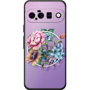 Чохол BoxFace Google Pixel 11 