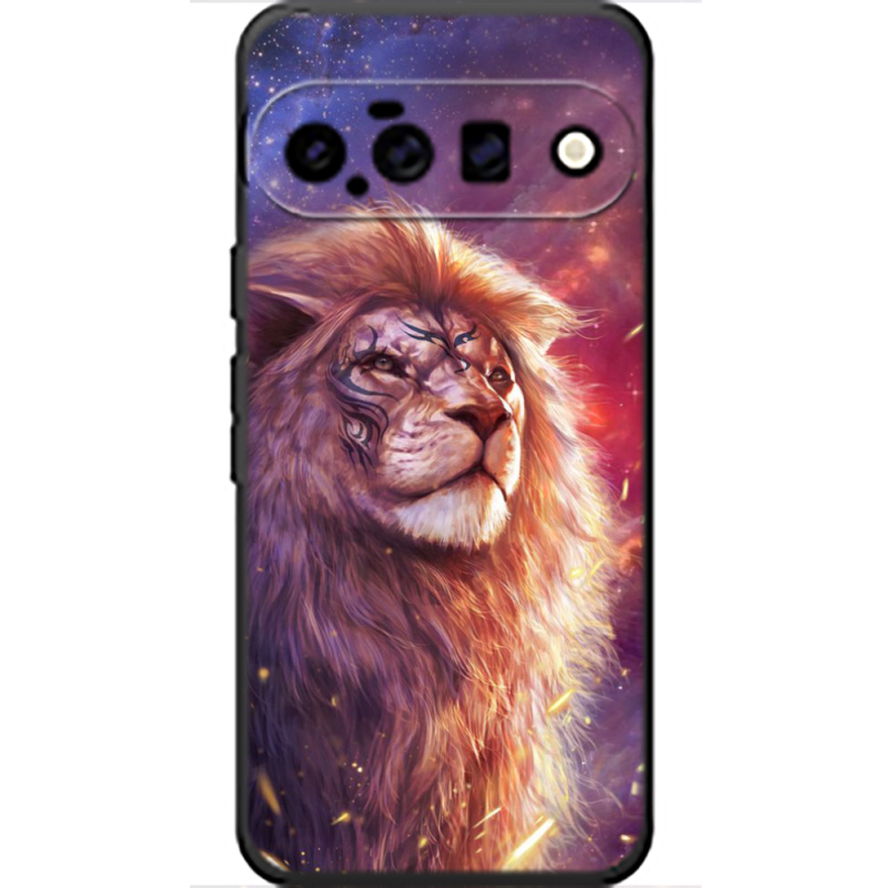 Чохол BoxFace Google Pixel 11 