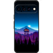 Чохол BoxFace Google Pixel 11 