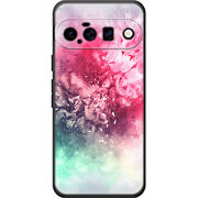 Чохол BoxFace Google Pixel 11 