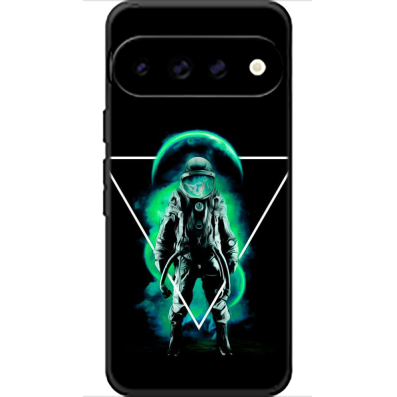 Чохол BoxFace Google Pixel 11 