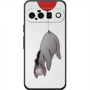 Чохол BoxFace Google Pixel 11 