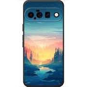 Чохол BoxFace Google Pixel 11 
