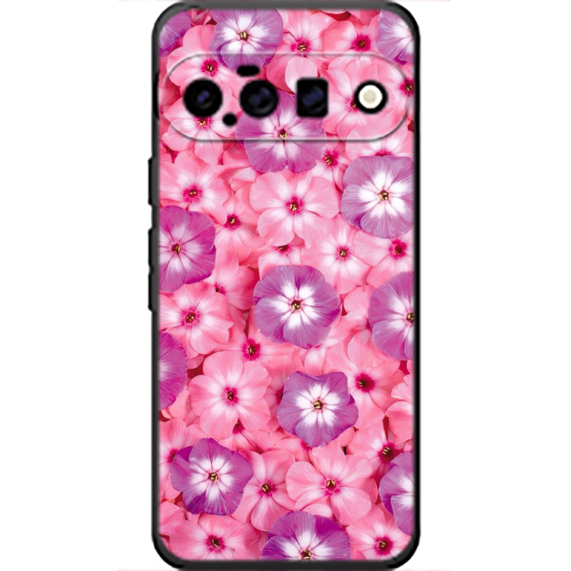 Чохол BoxFace Google Pixel 11 