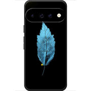 Чохол BoxFace Google Pixel 11 