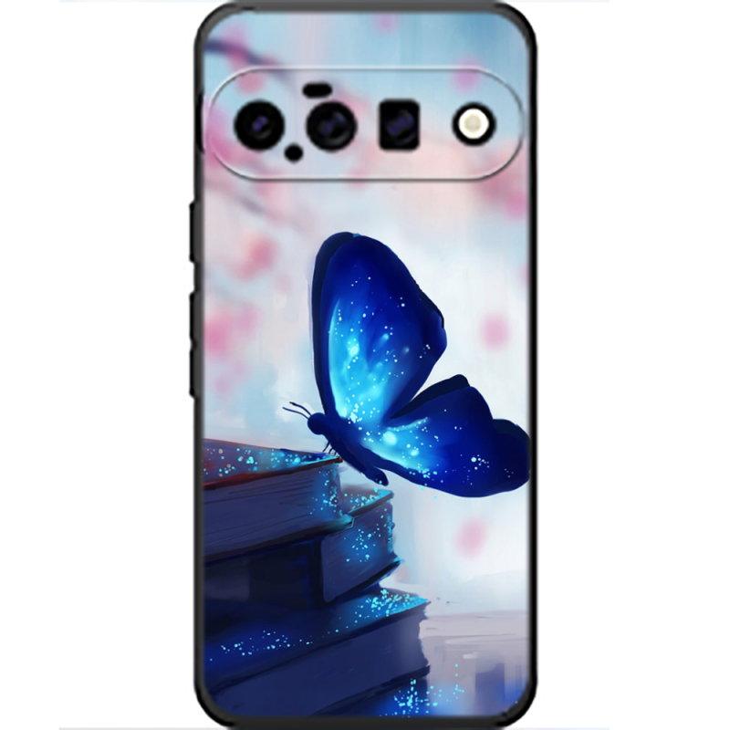 Чохол BoxFace Google Pixel 11 