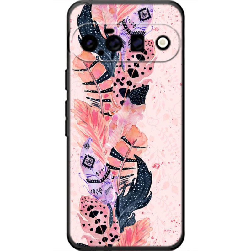 Чохол BoxFace Google Pixel 11 