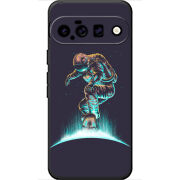 Чохол BoxFace Google Pixel 11 