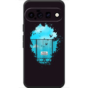 Чохол BoxFace Google Pixel 11 