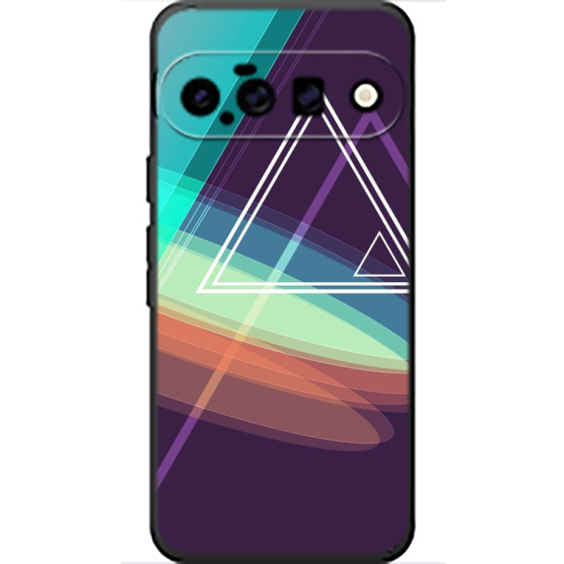 Чохол BoxFace Google Pixel 11 