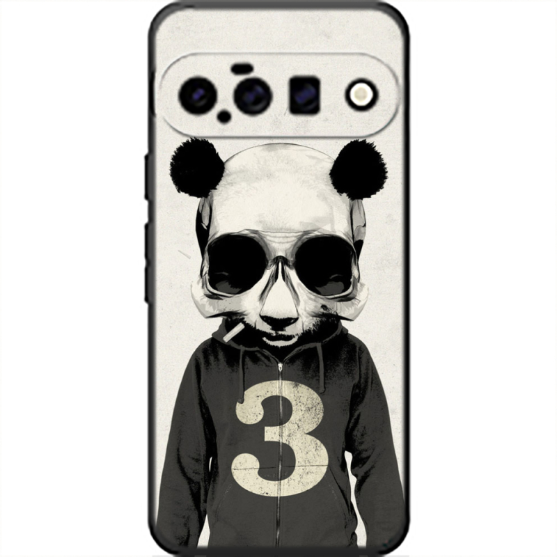 Чохол BoxFace Google Pixel 11 