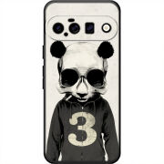 Чохол BoxFace Google Pixel 11 