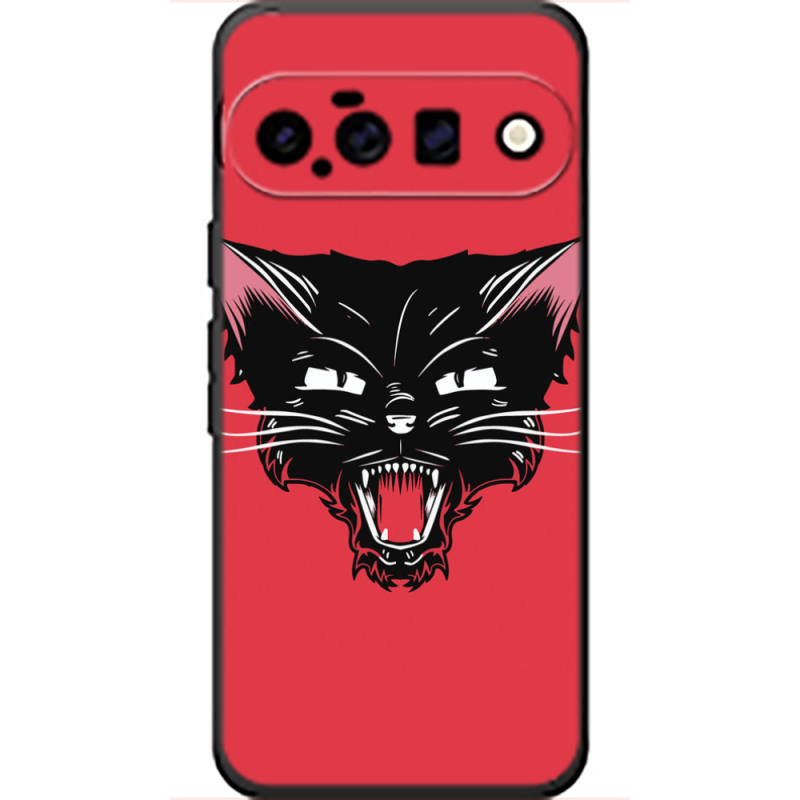 Чохол BoxFace Google Pixel 11 