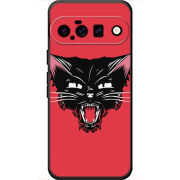 Чохол BoxFace Google Pixel 11 