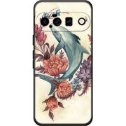 Чохол BoxFace Google Pixel 11 