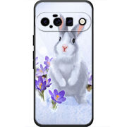 Чохол BoxFace Google Pixel 11 