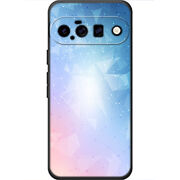 Чохол BoxFace Google Pixel 11 