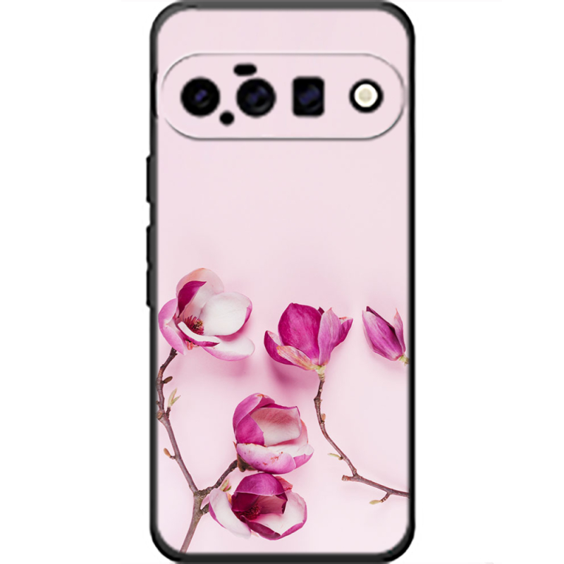 Чохол BoxFace Google Pixel 11 