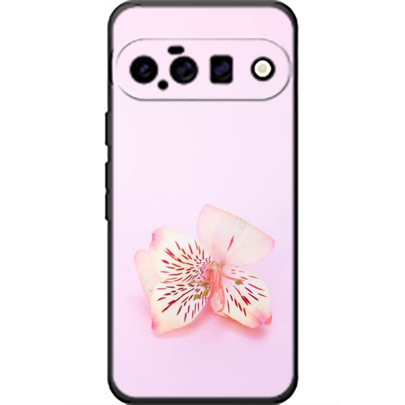 Чохол BoxFace Google Pixel 11 