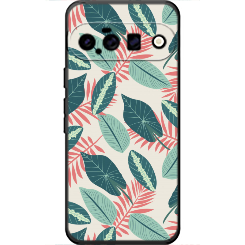 Чохол BoxFace Google Pixel 11 