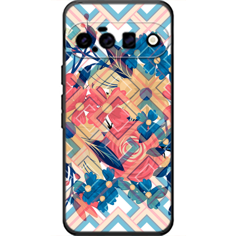 Чохол BoxFace Google Pixel 11 