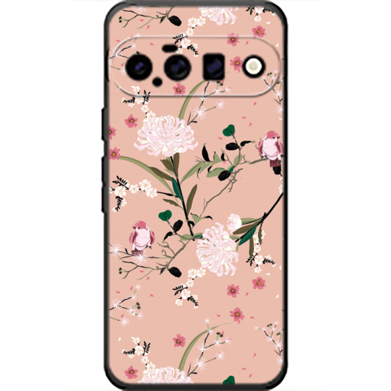 Чохол BoxFace Google Pixel 11 