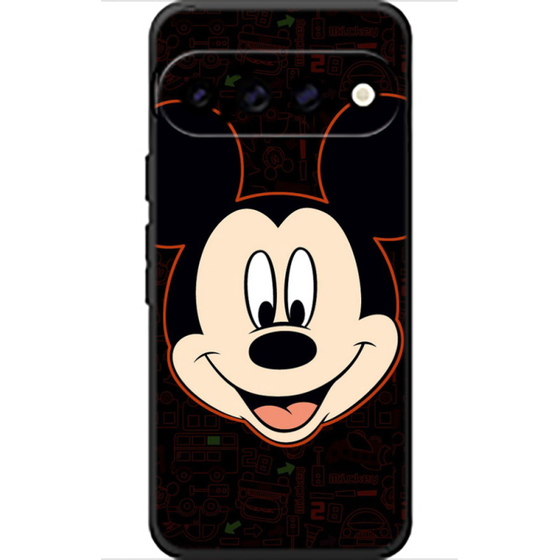 Чохол BoxFace Google Pixel 11 