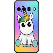 Чохол BoxFace Google Pixel 11 