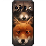 Чохол BoxFace Google Pixel 11 