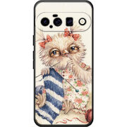 Чохол BoxFace Google Pixel 11 