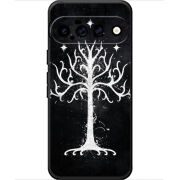 Чохол BoxFace Google Pixel 11 Fantasy Tree