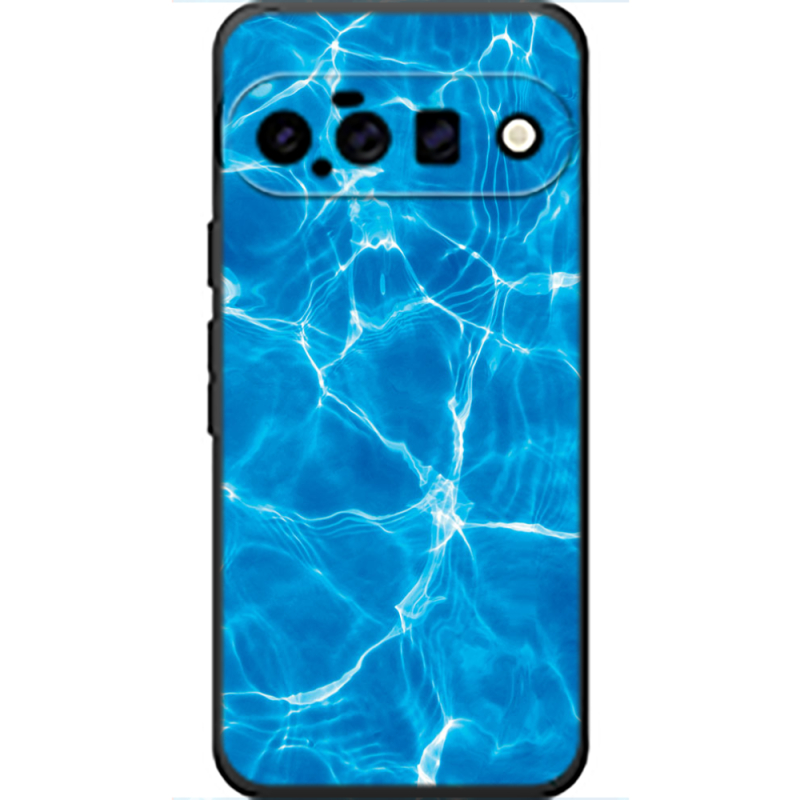 Чохол BoxFace Google Pixel 11 