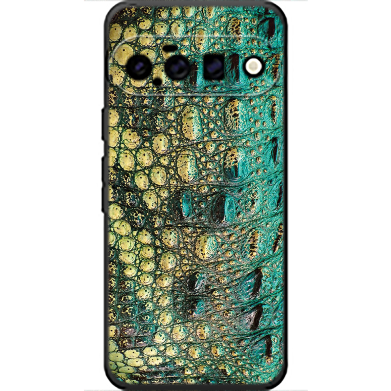 Чохол BoxFace Google Pixel 11 