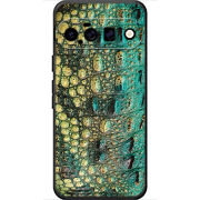 Чохол BoxFace Google Pixel 11 