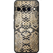 Чохол BoxFace Google Pixel 11 