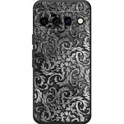 Чохол BoxFace Google Pixel 11 