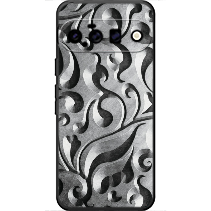 Чохол BoxFace Google Pixel 11 