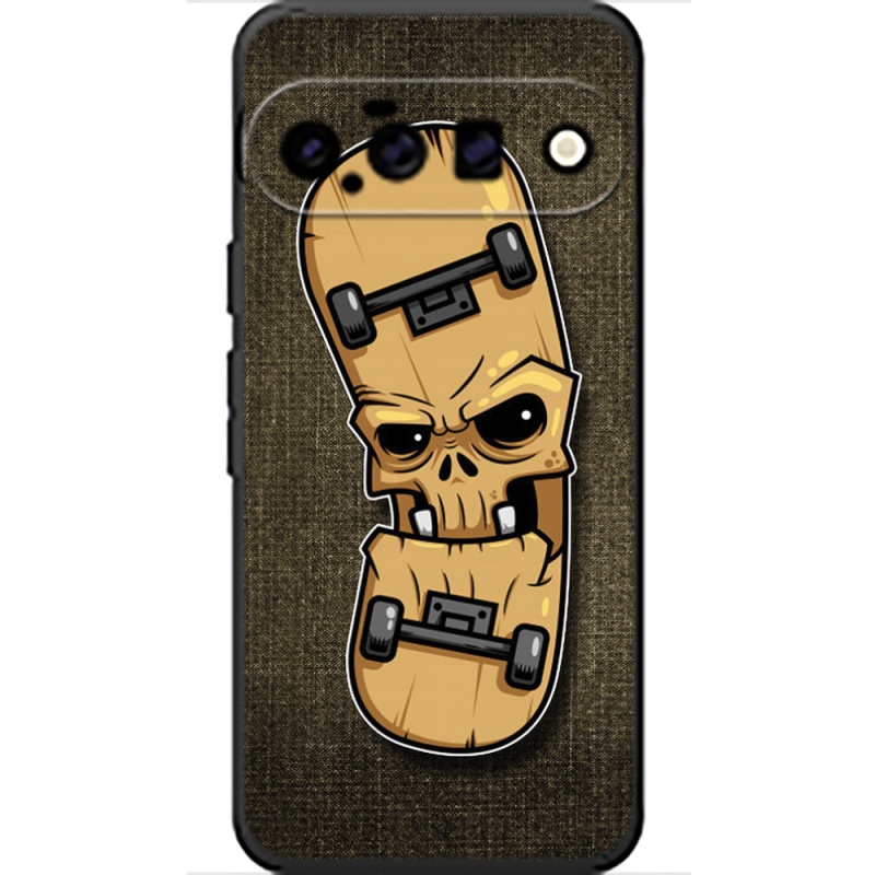 Чохол BoxFace Google Pixel 11 